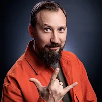 Тимур Угулава